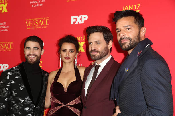 ExtraTV - The Assassination of Gianni Versace:  American Crime Story - Page 13 Tumblr_p29w4xSVvv1wpi2k2o4_1280