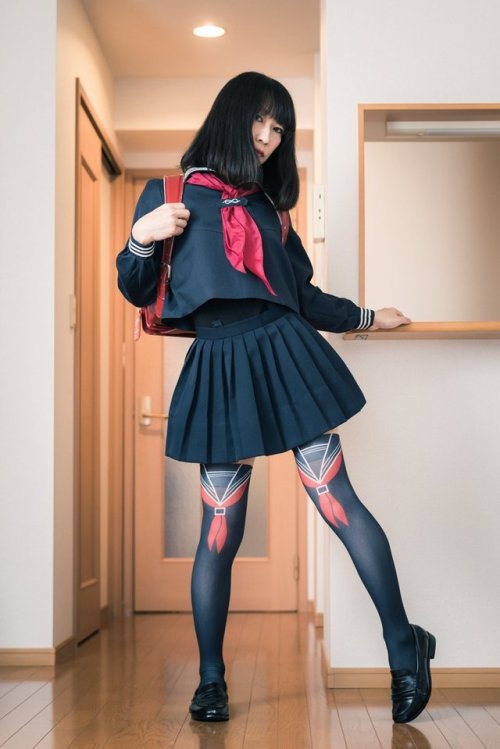 sexyhotasiangirlshd - Hot Japanese School Girls!For more,...