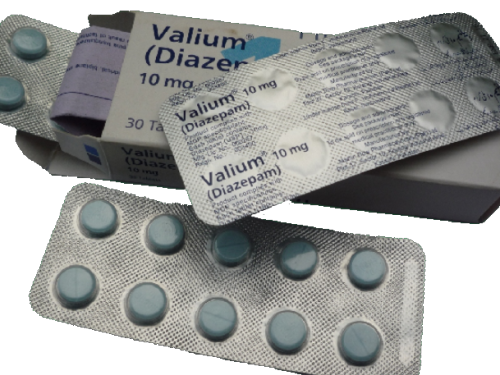 valium half life 5mg oxycodone images