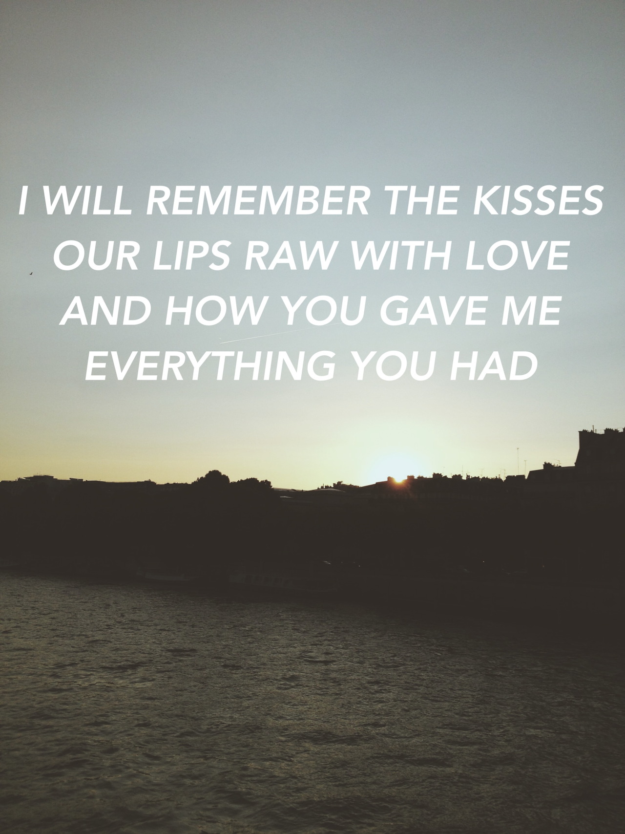 charles bukowski bukowski quotes quotes bukowski love kisses passion you remember memories sad story life text beauty