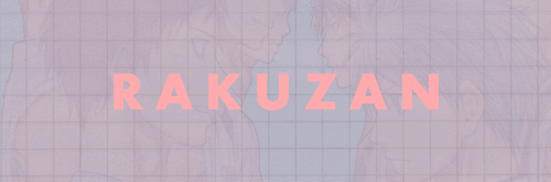 suzuyas -  akashi+pastels asked by seijuurouakashi​
