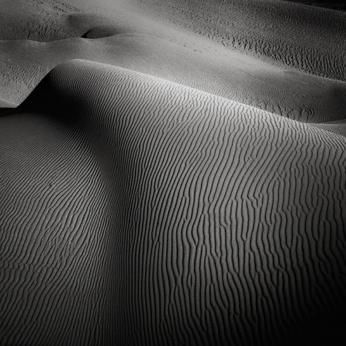 lyatheo - Hengki Koentjoro ~ The Dunes(Source fotoblur)