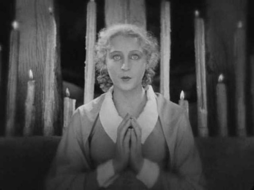 fuckingfreud - Metropolis, 1927, directed by Fritz Lang.