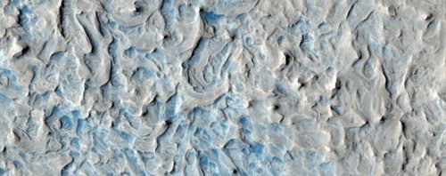 vulcanette - “NASA has just released 2,540 gorgeous new photos...