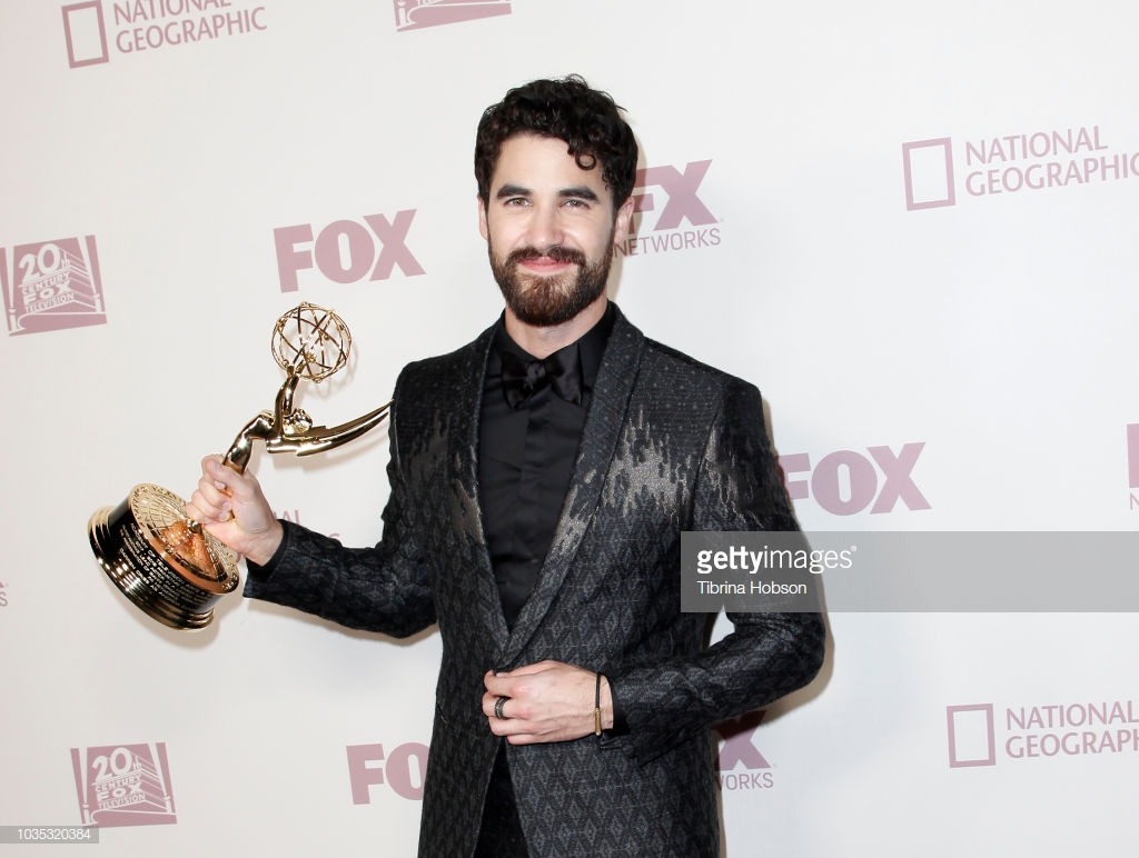 Emmys70 - The Assassination of Gianni Versace:  American Crime Story - Page 31 Tumblr_pf8u7shLsF1ubd9qxo2_1280
