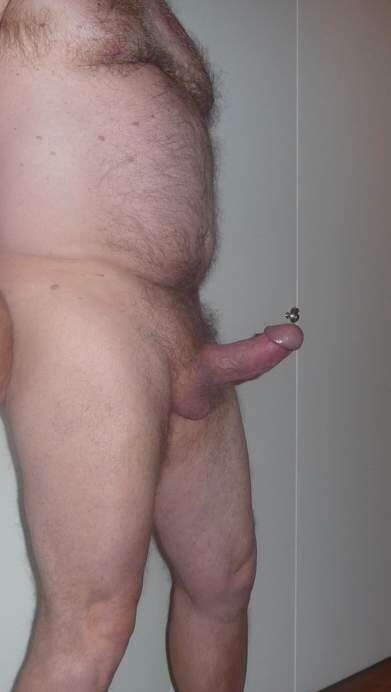 daddycockrebirth2 - Fuck what a beautiful cock he has mmmhh