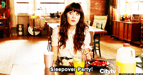 miss-golightly-if-you-please:miss-golightly-if-you-please:Can we just all have a big sleepover...
