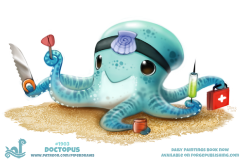 sosuperawesome - Piper Thibodeau on Tumblr and Instagram