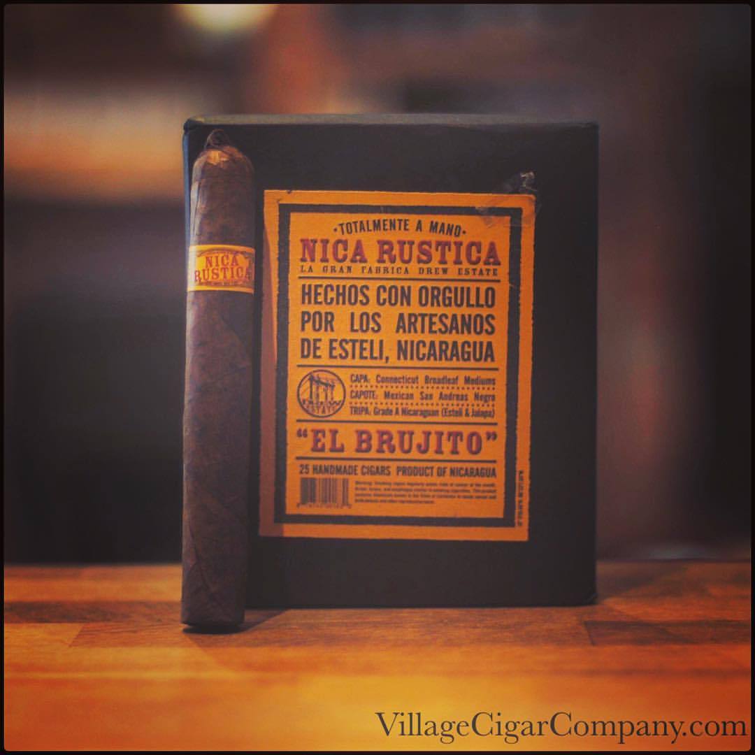 As we reach the exact mid-point of February we’re compelled to dive back into our “Cigar Of The Month”.
If you’ve yet to get yours, come quick, they’re going fast!
Village Cigar Company
& Barbershop
Burlington, Oakville &...