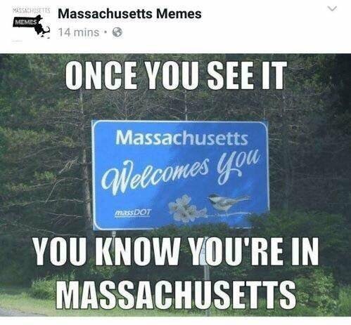 jasper-rolls:taxloopholes:I don’t think Massachusetts Memes...
