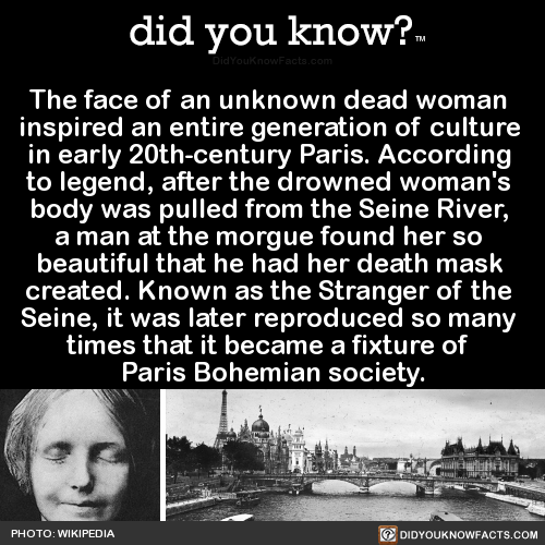 the-face-of-an-unknown-dead-woman-inspired-an