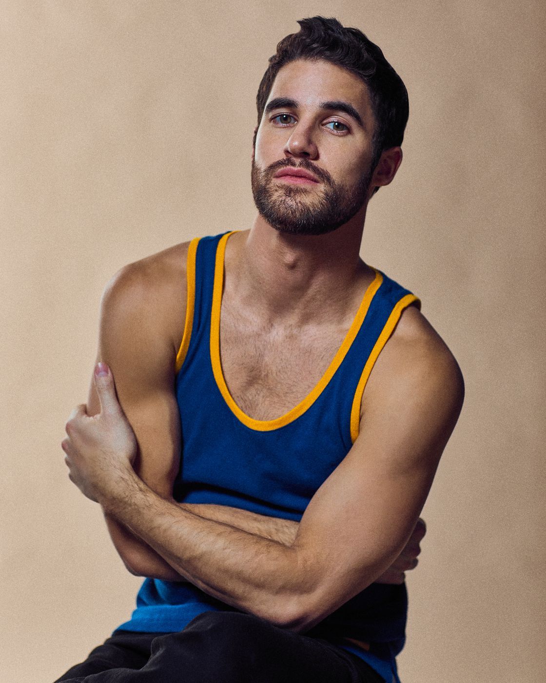 darrencriss - The Assassination of Gianni Versace:  American Crime Story - Page 17 Tumblr_p3tdm0xnuo1wpi2k2o5_1280