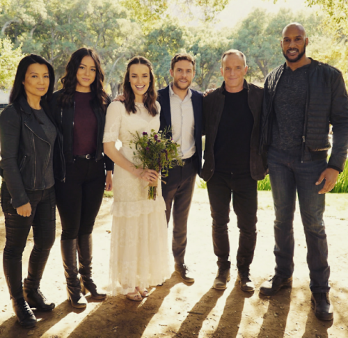 wwprice1 - Yes! FitzSimmons made it official! Loved the 100th...