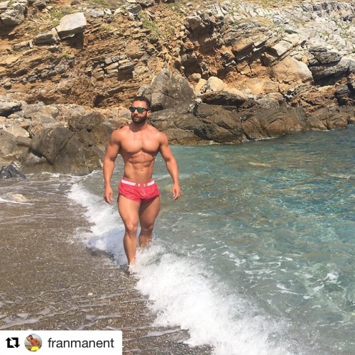 FRAN15 (-15% ) code can be used on http://amuunderwear.com    ...