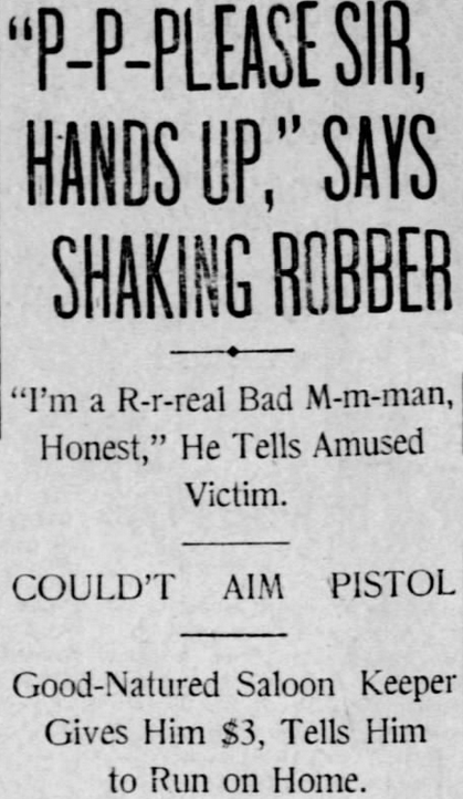 thebohemiancircus - yesterdaysprint - St. Louis Post-Dispatch,...