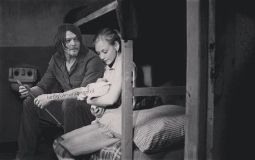 bethyl-we-will-be-good - Can’t keep my eyes from you.....