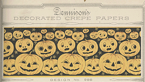 smithsonianlibraries - National Pumpkin Day has arrived! This...