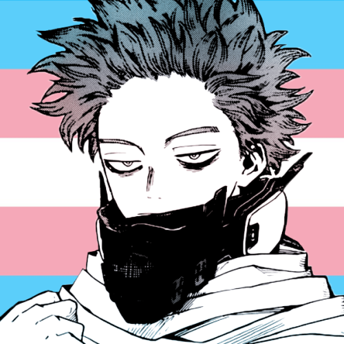 lemillin - trans shinsou ☆free to use! just please let me know...