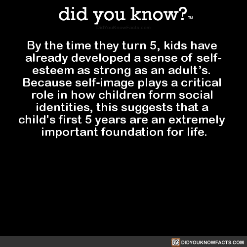 by-the-time-they-turn-5-kids-have-already