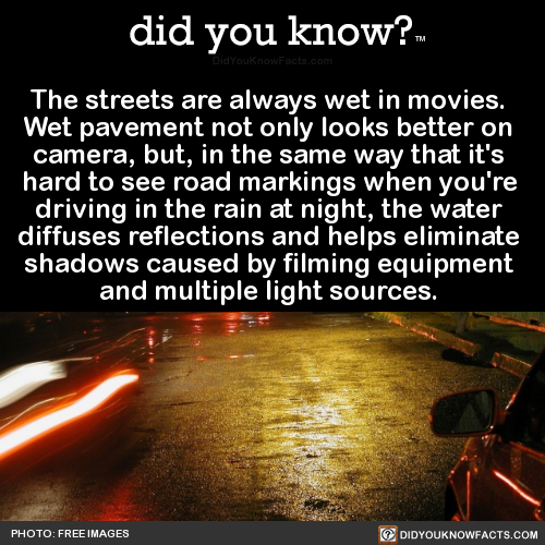 the-streets-are-always-wet-in-movies-wet