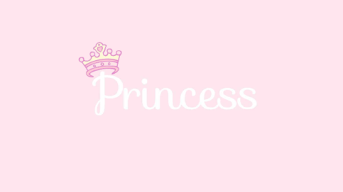 princessbabygirlxxoo - I made myself a header and got inspired so...