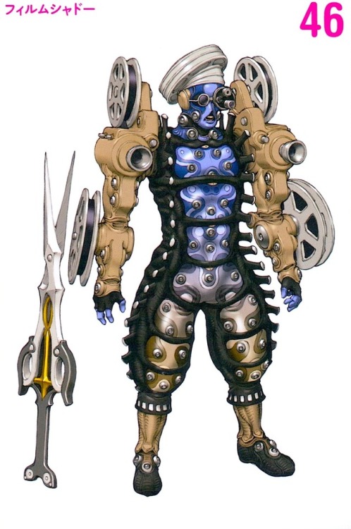 crazy-monster-design - Here are the tokusatsu monsters based on...