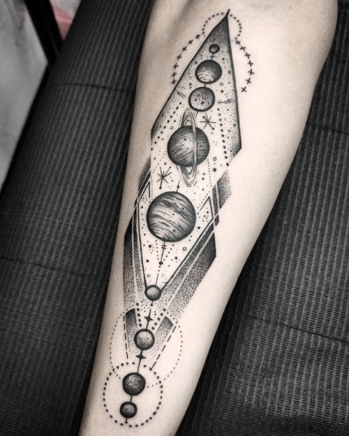 sosuperawesome - Thomase Tattoos on Instagram