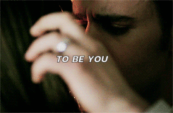 zalrb - Stelena + Inner Thoughtsreq. by @gemleilou