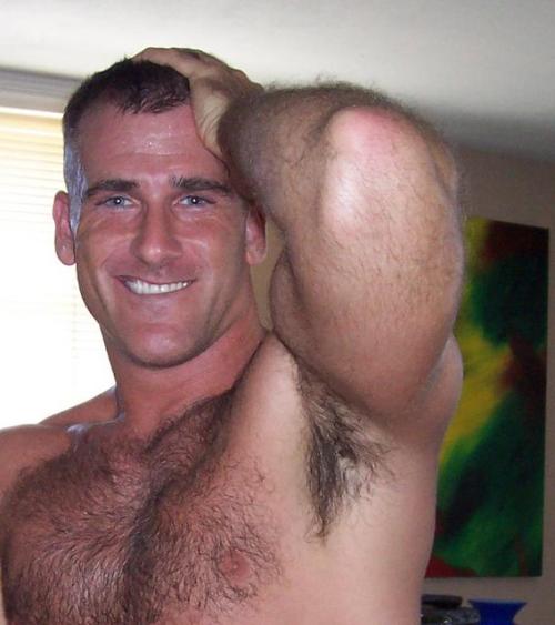 midwestcockhound - I reblog EVERY time I see this dude. Damn!
