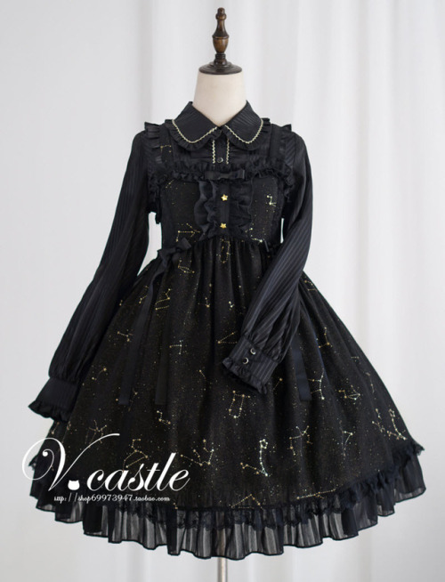 lolita-wardrobe - Recommendation - Vcastle [-
