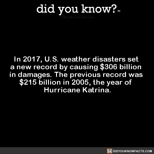 in-2017-us-weather-disasters-set-a-new-record