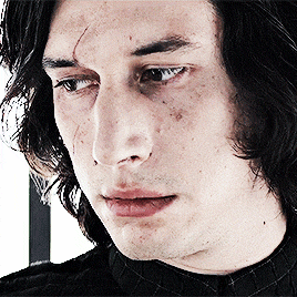 Romantic Reylo AKA the Who's Your Daddy Thread - Page 4 Tumblr_p5srkbuKHh1rywyrzo2_250