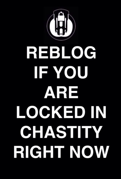 chastityboy1996 - all-locked-up - chastity-key-holder - goaliemi...