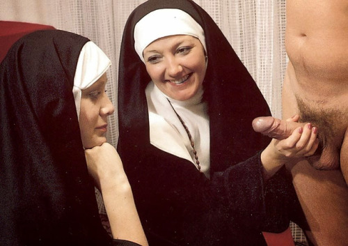sister marie; empty his seed first; his punishment caning will...
