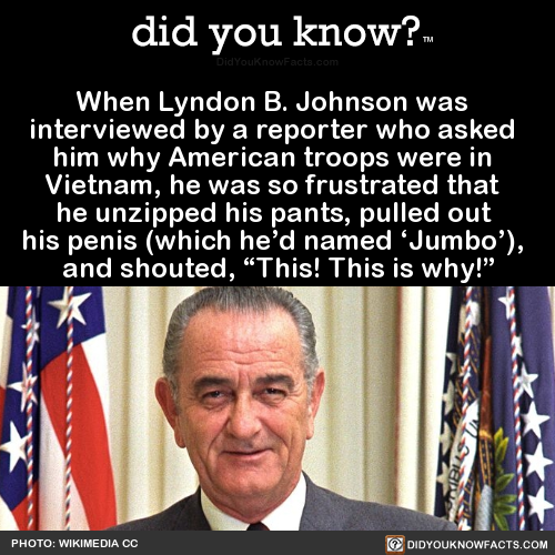 when-lyndon-b-johnson-was-interviewed-by-a