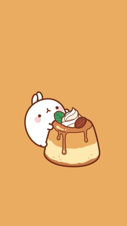 molang background | Tumblr