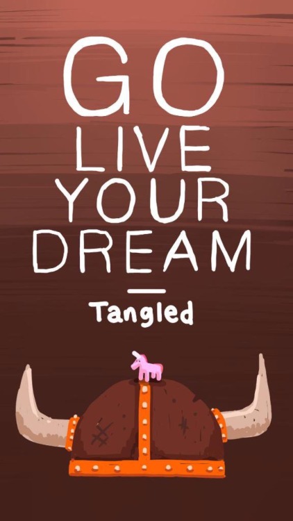 Image result for tangled unicorns tumblr