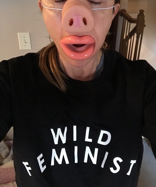 brokenwhores:This Fuck Pig was taught a lesson !!! The first...
