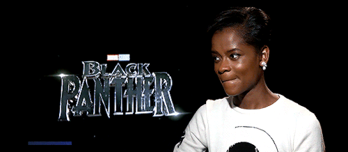 dailymarvelwoc:Q: I’m just gonna come out with it, when are we...