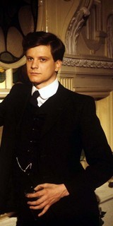 Colin Firth Tumblr_p1d58p6JQV1wepxsmo4_250