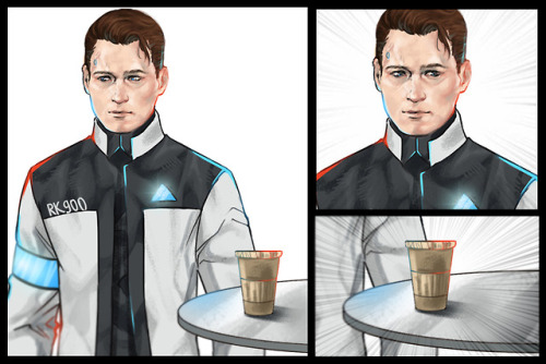 catsrow - So I’ve seen lots of “rk900 kitty like” stuff and…I’m...
