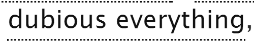 ao3tagoftheday - The AO3 Tag of the Day is - Philosophy
