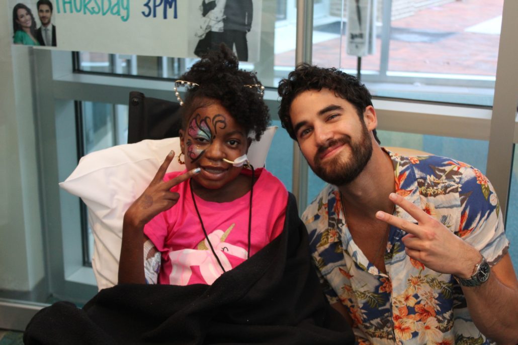 SmileWithLays - Darren's Charitable Work for 2018 Tumblr_pc6qcvF8rr1wpi2k2o3_1280