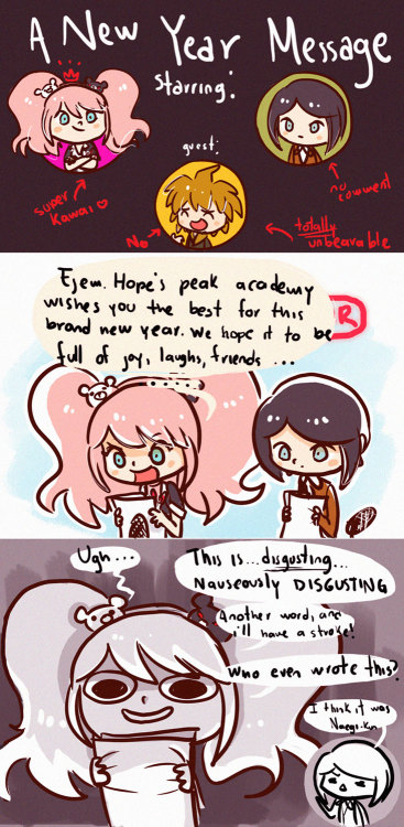 kounyoukai:Oops, i forgot to queue this.Its for an ask blog im...