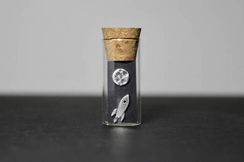 littlealienproducts - Space Themed Jewelry byYoshiStokes