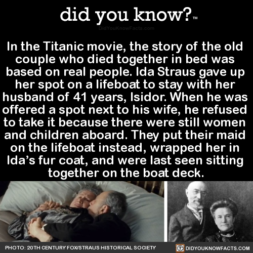 in-the-titanic-movie-the-story-of-the-old-couple