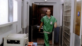 The 21 Funniest 'E.R.' Quotes You Totally Forgot About