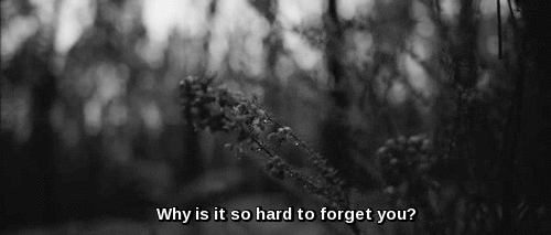 in-an-unknown-world-of-mine:5weetsorrow:Sad/Bands/B&W...