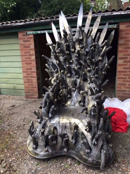 Winter is Coming - Game of Thrones. - Página 20 Tumblr_p033c8XYjC1vyhe8go1_500