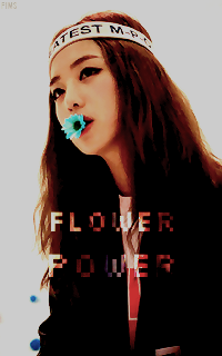 Avatar pour Hye Ryeong?♥ Tumblr_p73g3nF3zF1qcyevfo1_250
